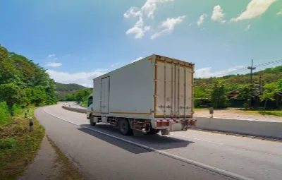 Konya ile Eyyübiye Arası Bulaşık Makinesi Taşıma