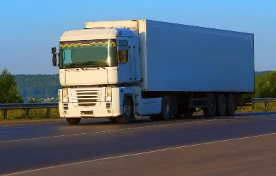 Konya ile Eyyübiye Arası Öğrenci Eşyası Taşıma